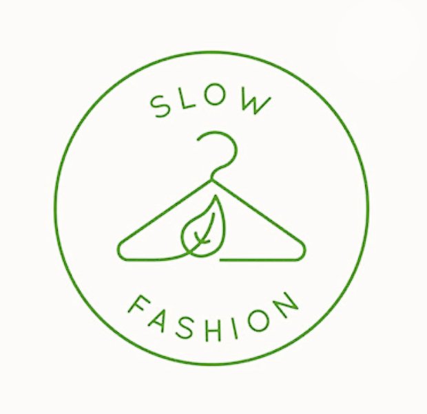 ACHELOO - Slow fashion brand - Acheloo